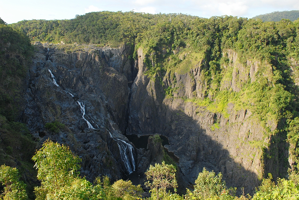 0752 Barron Falls.jpg